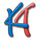 KT